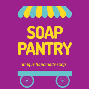 Meet your Posher, Kolina